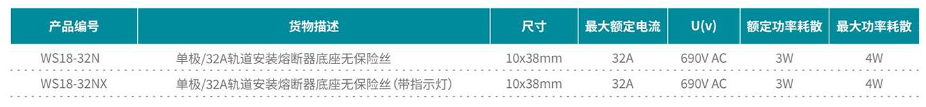 参数.jpg