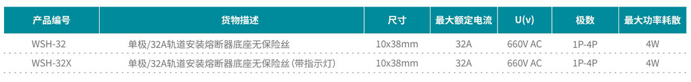 参数.jpg