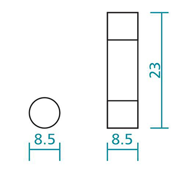 尺寸.jpg