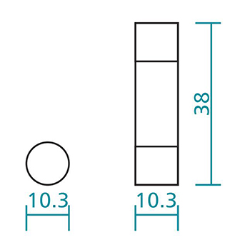 尺寸.jpg