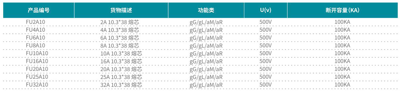 参数.jpg